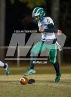 Photo from the gallery "West Brunswick vs Seventy-First (NCHSAA 3A - First Round)"