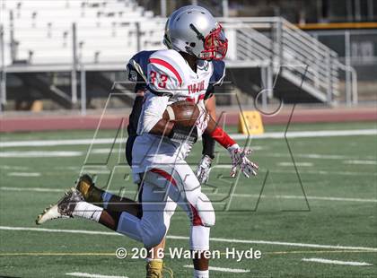 Thumbnail 1 in Lincoln @ Elk Grove photogallery.