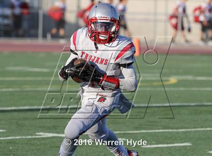 Thumbnail 1 in Lincoln @ Elk Grove photogallery.