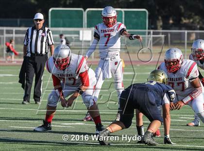 Thumbnail 2 in Lincoln @ Elk Grove photogallery.