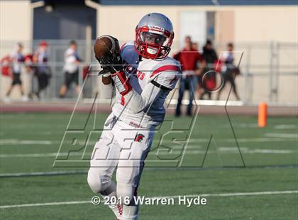 Thumbnail 3 in Lincoln @ Elk Grove photogallery.