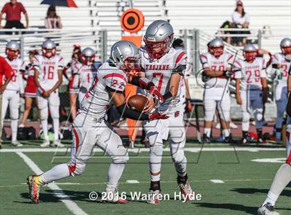 Thumbnail 3 in Lincoln @ Elk Grove photogallery.