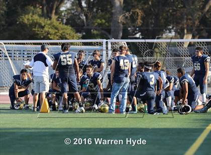 Thumbnail 2 in Lincoln @ Elk Grove photogallery.