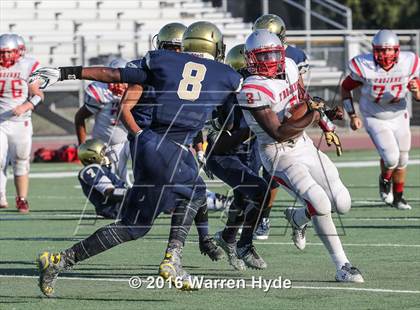 Thumbnail 2 in Lincoln @ Elk Grove photogallery.