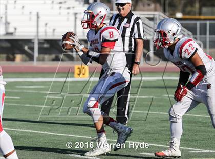 Thumbnail 3 in Lincoln @ Elk Grove photogallery.
