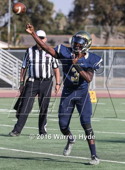 Thumbnail 2 in Lincoln @ Elk Grove photogallery.
