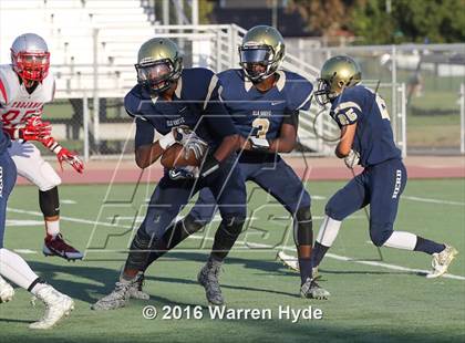 Thumbnail 2 in Lincoln @ Elk Grove photogallery.