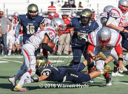Thumbnail 1 in Lincoln @ Elk Grove photogallery.