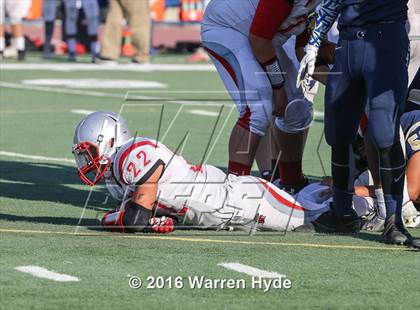 Thumbnail 2 in Lincoln @ Elk Grove photogallery.