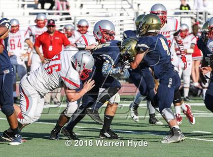 Thumbnail 3 in Lincoln @ Elk Grove photogallery.