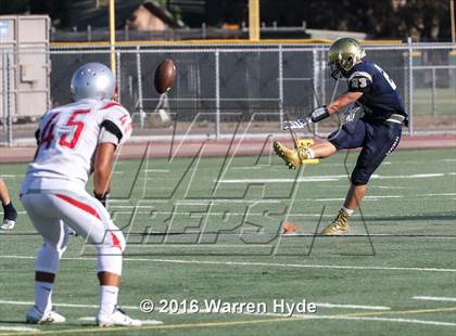 Thumbnail 1 in Lincoln @ Elk Grove photogallery.