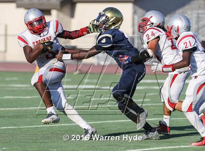 Thumbnail 3 in Lincoln @ Elk Grove photogallery.