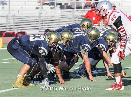 Thumbnail 2 in Lincoln @ Elk Grove photogallery.