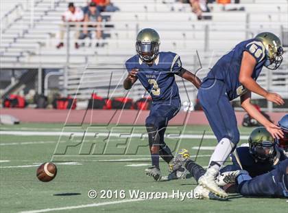 Thumbnail 2 in Lincoln @ Elk Grove photogallery.