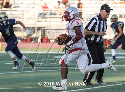 Thumbnail 2 in Lincoln @ Elk Grove photogallery.