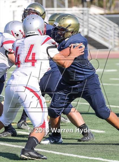 Thumbnail 3 in Lincoln @ Elk Grove photogallery.