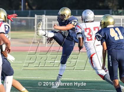 Thumbnail 2 in Lincoln @ Elk Grove photogallery.