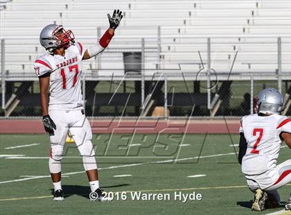 Thumbnail 1 in Lincoln @ Elk Grove photogallery.