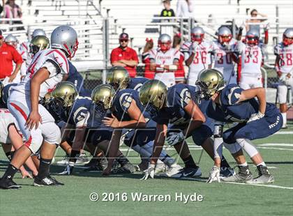 Thumbnail 2 in Lincoln @ Elk Grove photogallery.