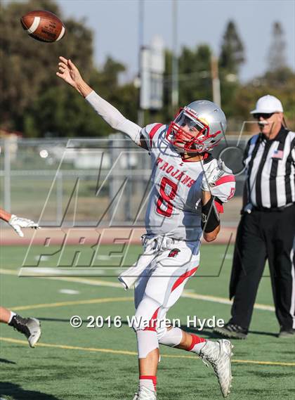 Thumbnail 2 in Lincoln @ Elk Grove photogallery.