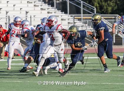 Thumbnail 3 in Lincoln @ Elk Grove photogallery.