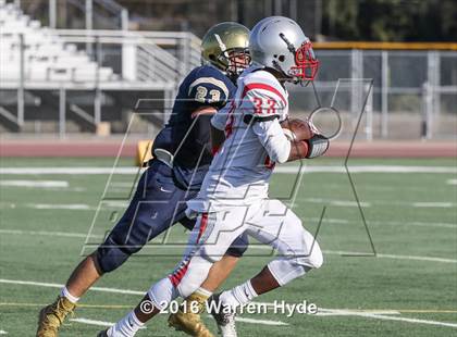 Thumbnail 2 in Lincoln @ Elk Grove photogallery.