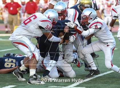 Thumbnail 3 in Lincoln @ Elk Grove photogallery.