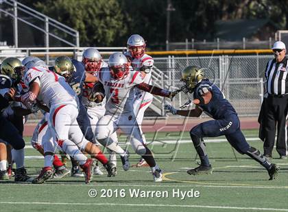 Thumbnail 2 in Lincoln @ Elk Grove photogallery.