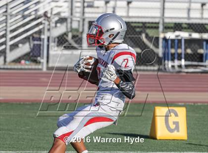 Thumbnail 3 in Lincoln @ Elk Grove photogallery.