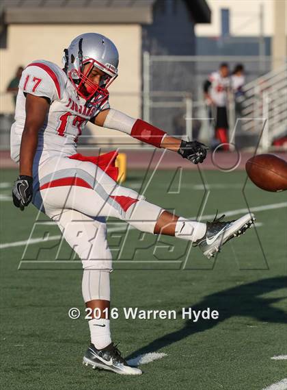 Thumbnail 2 in Lincoln @ Elk Grove photogallery.