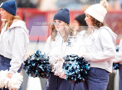 Thumbnail 3 in Sutter vs. Casa Roble (CIF SJS D5 Final) photogallery.