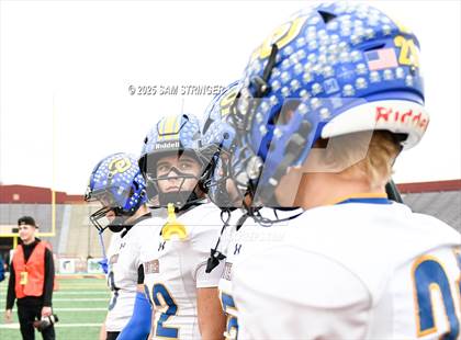 Thumbnail 1 in Sutter vs. Casa Roble (CIF SJS D5 Final) photogallery.