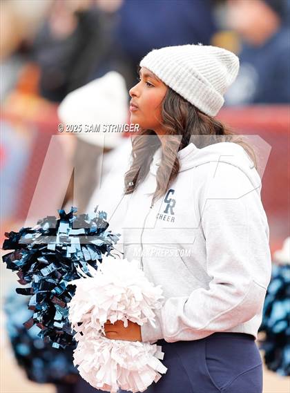 Thumbnail 1 in Sutter vs. Casa Roble (CIF SJS D5 Final) photogallery.