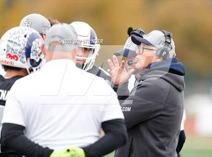 Thumbnail 1 in Sutter vs. Casa Roble (CIF SJS D5 Final) photogallery.