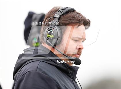 Thumbnail 1 in Sutter vs. Casa Roble (CIF SJS D5 Final) photogallery.