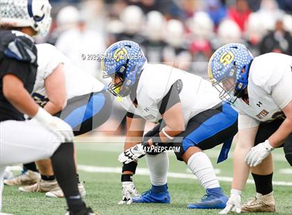 Thumbnail 1 in Sutter vs. Casa Roble (CIF SJS D5 Final) photogallery.