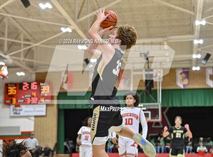 Thumbnail 3 in Mt. Vernon @ Anderson photogallery.