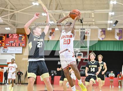 Thumbnail 1 in Mt. Vernon @ Anderson photogallery.