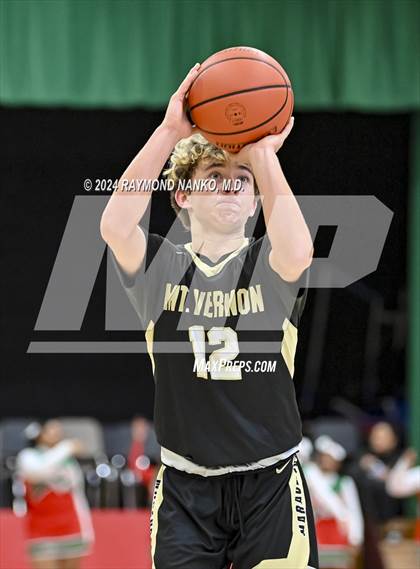 Thumbnail 2 in Mt. Vernon @ Anderson photogallery.
