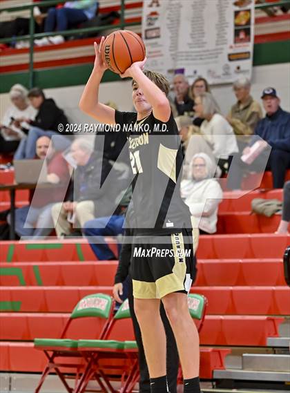 Thumbnail 2 in Mt. Vernon @ Anderson photogallery.