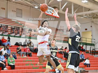 Thumbnail 2 in Mt. Vernon @ Anderson photogallery.