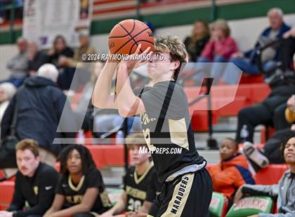 Thumbnail 2 in Mt. Vernon @ Anderson photogallery.