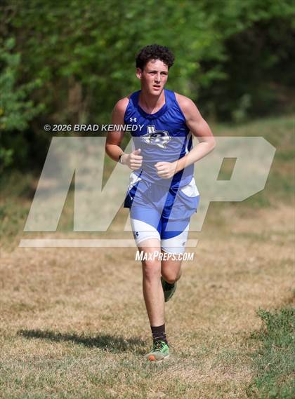 Thumbnail 3 in Garrison Meet photogallery.