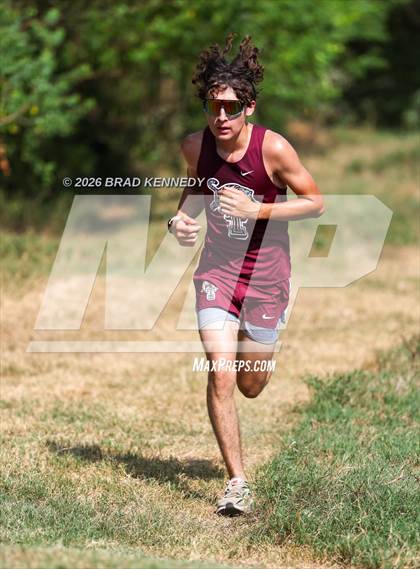 Thumbnail 2 in Garrison Meet photogallery.