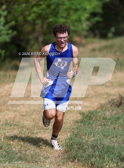 Thumbnail 2 in Garrison Meet photogallery.