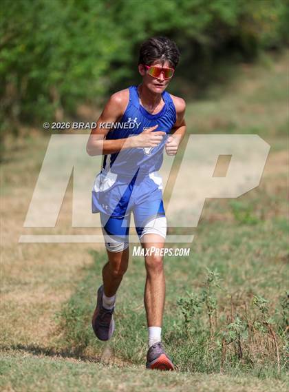 Thumbnail 1 in Garrison Meet photogallery.