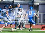 Photo from the gallery "Bellarmine College Prep @ Junipero Serra"