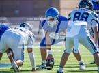 Photo from the gallery "Bellarmine College Prep @ Junipero Serra"