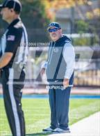 Photo from the gallery "Bellarmine College Prep @ Junipero Serra"