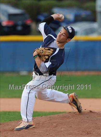 Thumbnail 3 in Cary Christian @ Cary Academy photogallery.